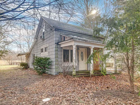 9815 W San Pierre Rd, San Pierre, IN 46374