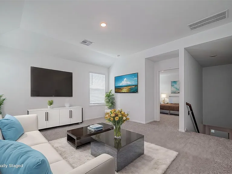 1122 Tempranillo Way — Photo 27