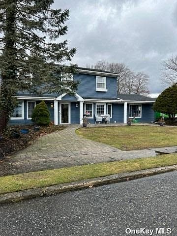 1st image of 4 Lowery Ave