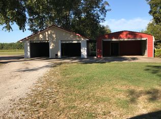 120 Baskin Ferry Rd, Gadsden, AL 35901