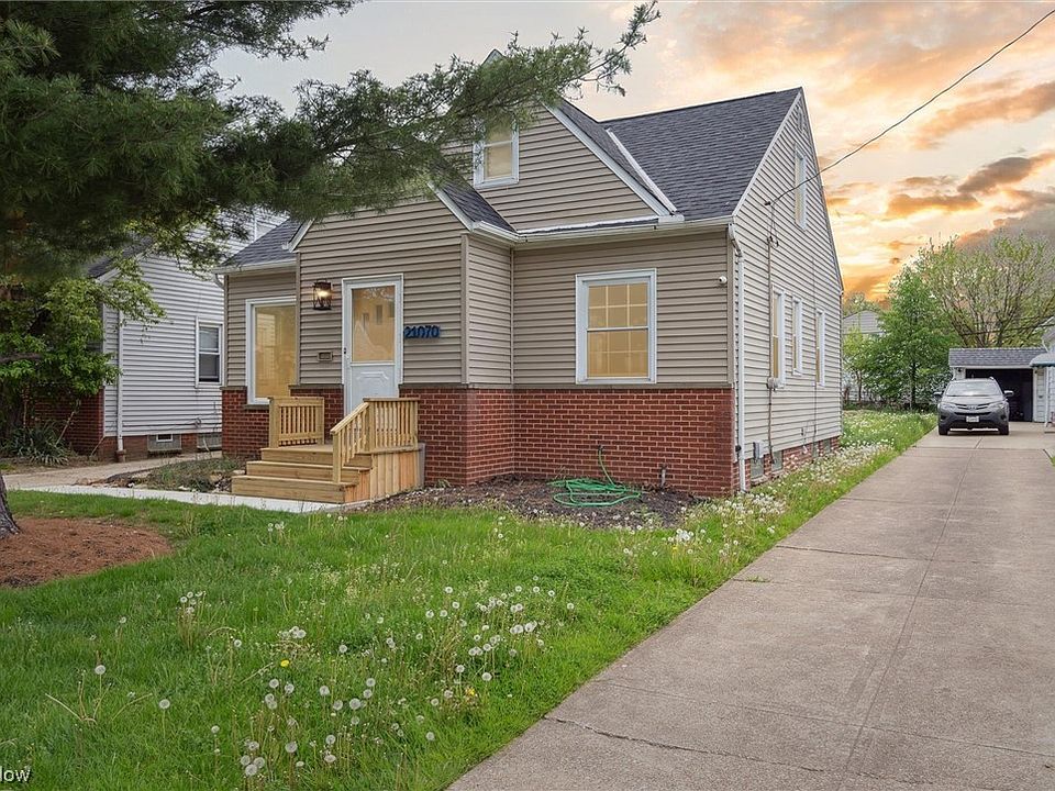 1st image of 21070 Goller Ave