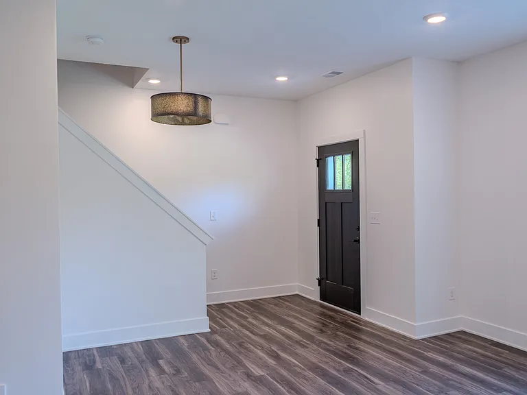 The Vue Townhomes at Rivertown Park — Photo 21