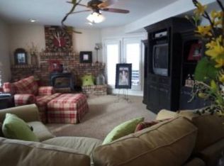 1130 S 1700th St E, Salem, UT 84653