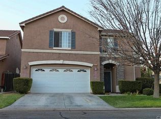 2530 Santa Maria Ave, Sanger, CA 93657