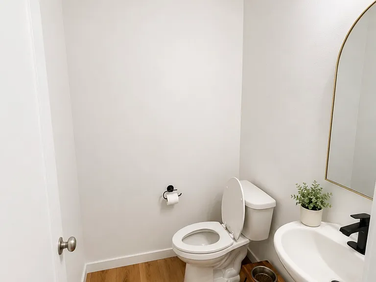 1126 E White Antelope Rd — Photo 8