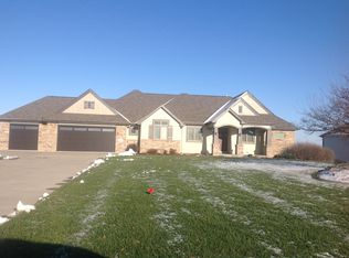 17747 Lochland Rdg, Council Bluffs, IA 51503