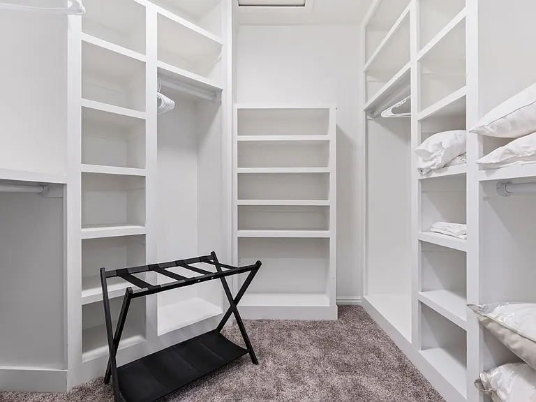 8218 S Wasatch Grove Ln — Photo 20