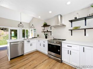 11338 Duenda Rd, San Diego, CA 92127