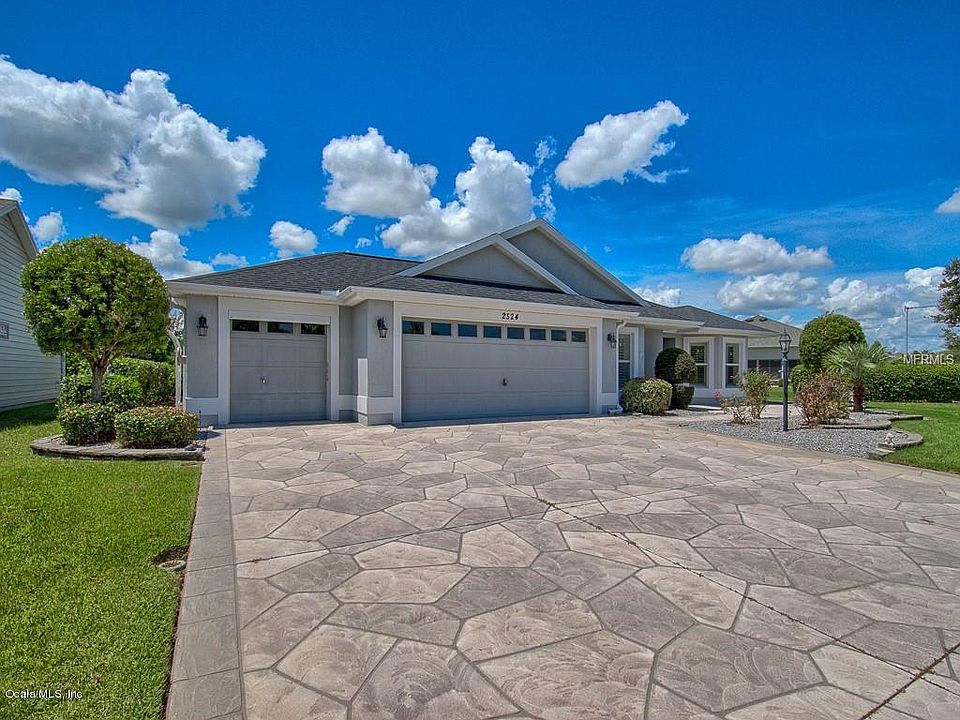 1st image of 2524 Edenville Path