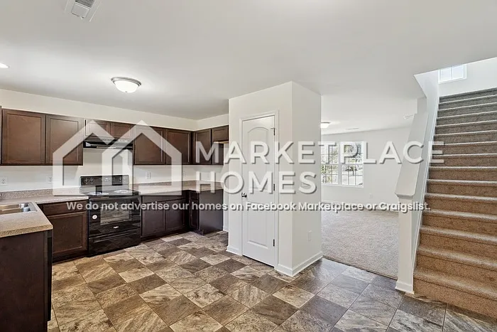 308 Oferrell St — Photo 8