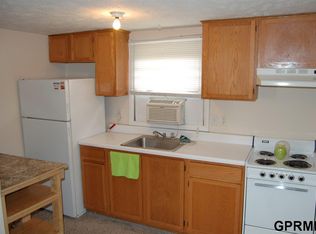 1201 Fort Crook Rd S APT B, Bellevue, NE 68005