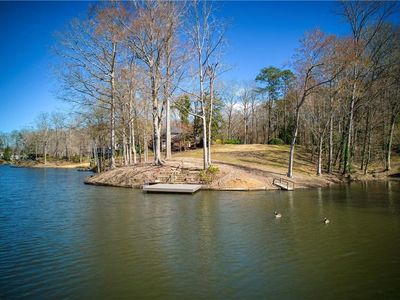 1280 Tynecastle Way #11, Atlanta, GA, 30350