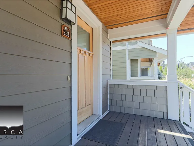 293 Camata St — Photo 29