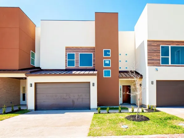 9653 McPherson Rd #105, Laredo, TX 78045