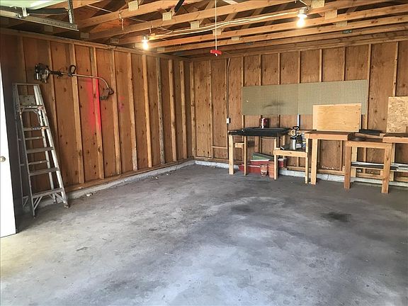 4th image of 1355 Alameda Ave