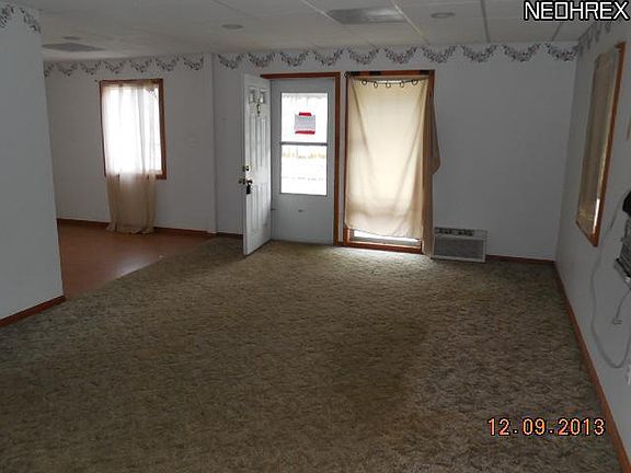4th image of 357 Belmont Ave