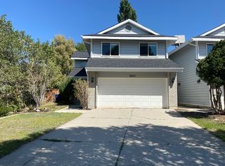 6875 S Hillside Village Cir, Salt Lake City, UT 84121