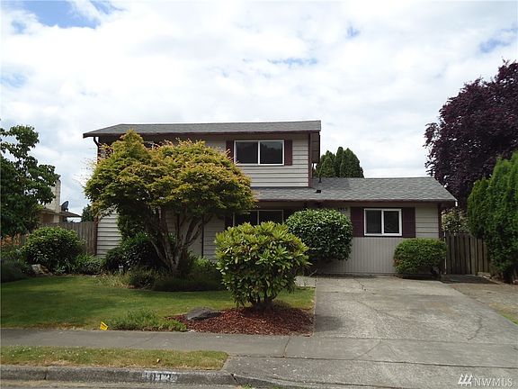 2nd image of 1913 Riverview Dr NE