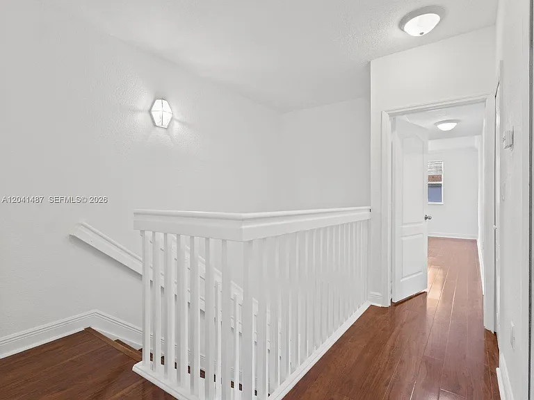 10966 NW 43rd Ter #10966 — Photo 23