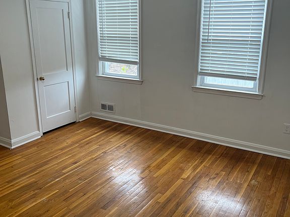 5th image of 7230 Conley St