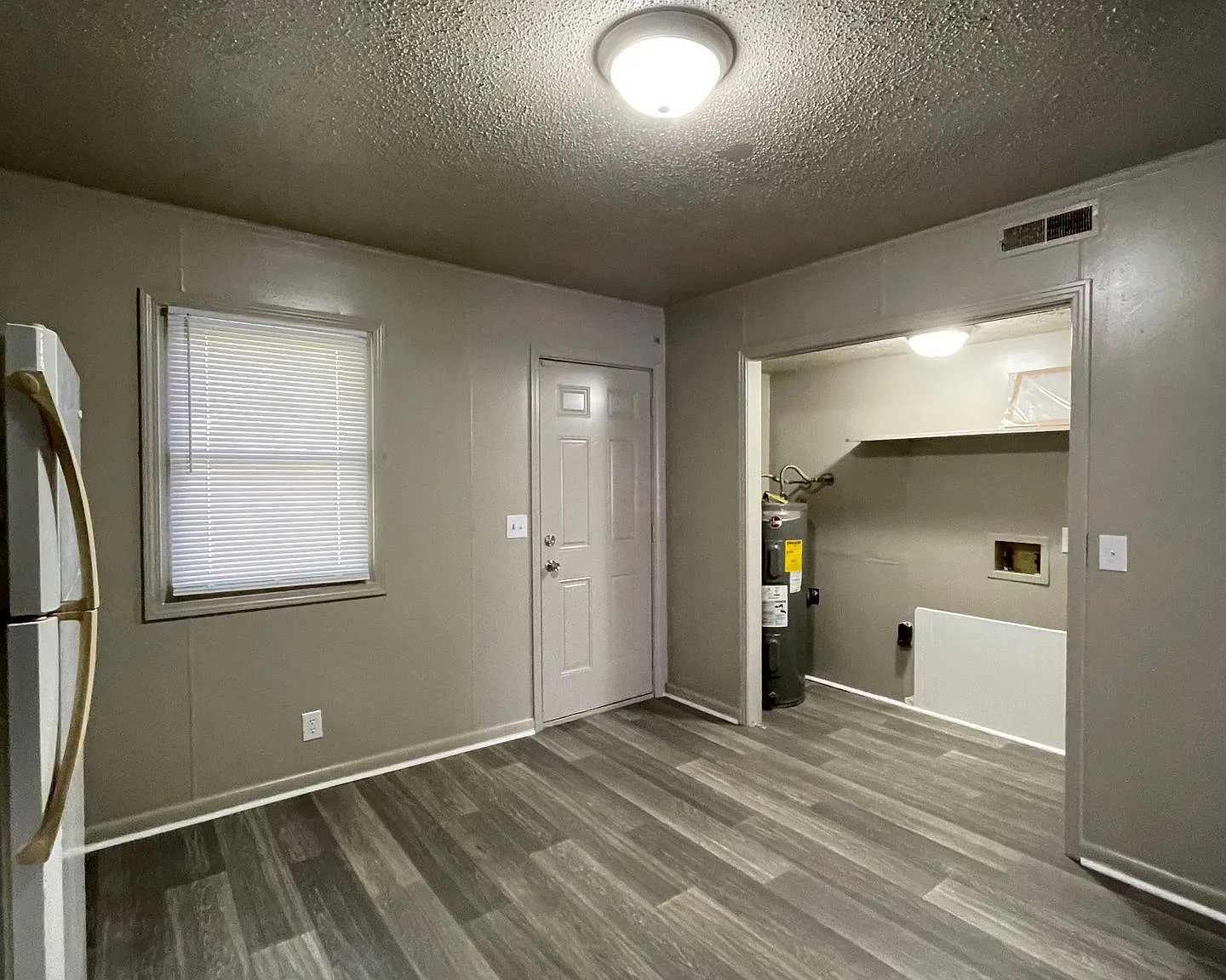 2 Bedroom Townhomes in Portland, TN! — Photo 4