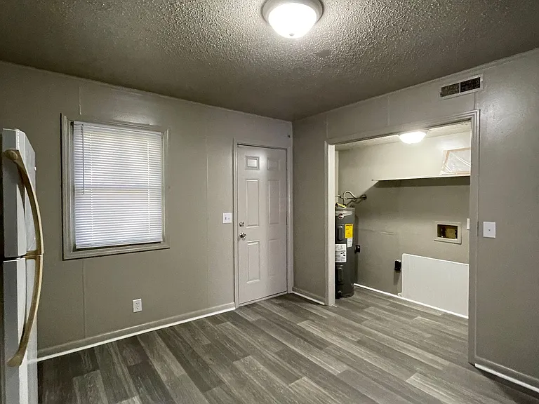 119 Stevison Ham Rd — Photo 4