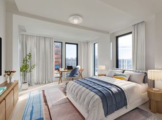 3880 9th Ave #4W, New York, NY 10034