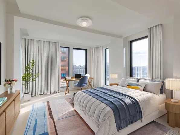 3880 9th Avenue image 1 of 21