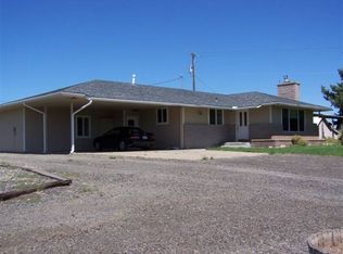 2213 Rosenkranz Rd, Tieton, WA 98947