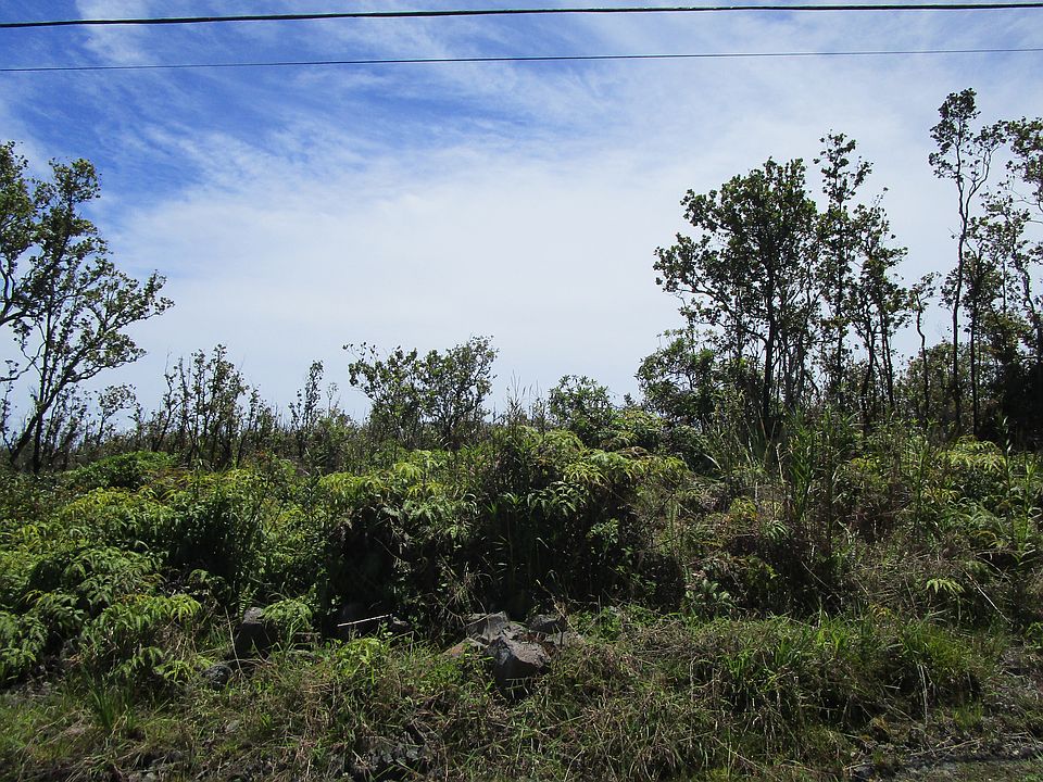 1st image of Ohialani Rd Lot 7