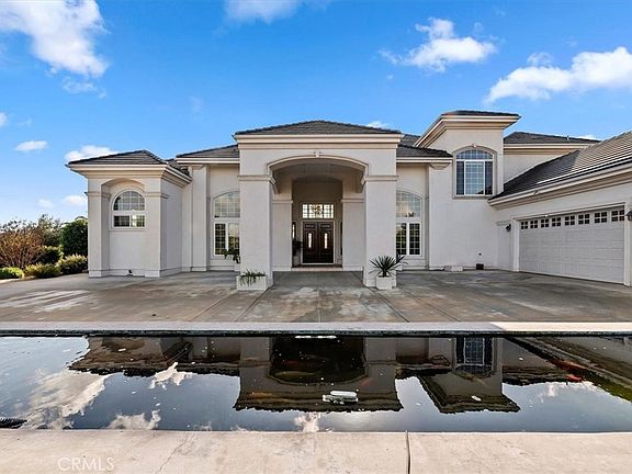 5th image of 9830 Cleveland Ave