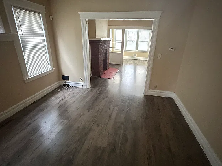 486 N Maple Ave #1 — Photo 3