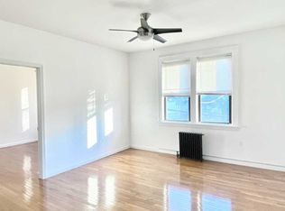 1027 Hoyt Ave APT 9, Ridgefield, NJ 07657