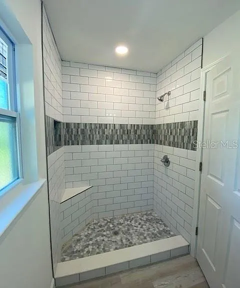 8555 NW 210th St — Photo 17