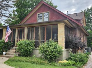 1907 Main St, Cedar Falls, IA 50613