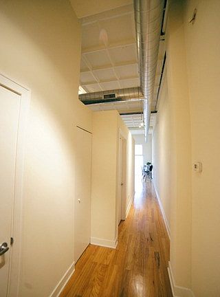 4th image of 1791 W Howard St Unit 208