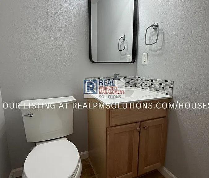 14783 SW 91st Ave — Photo 131