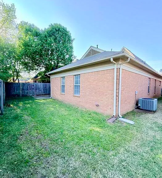 7479 Bakers Glenn Ln — Photo 17