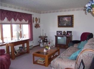 1881 Aiken Rd, Piqua, OH 45356