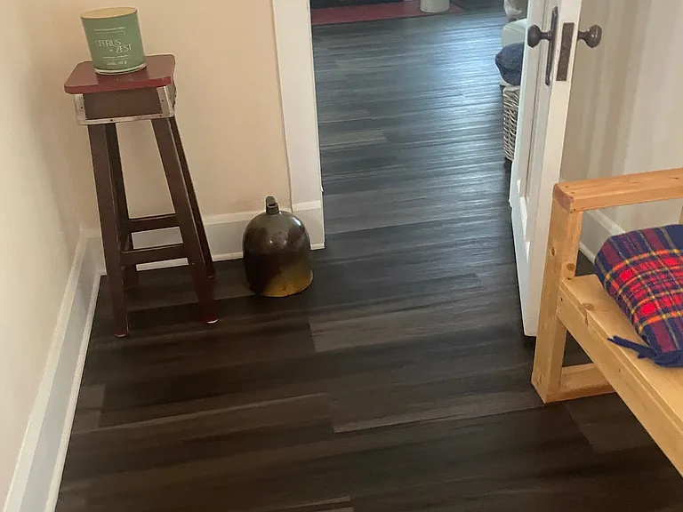 808 Blaine Ave — Photo 10