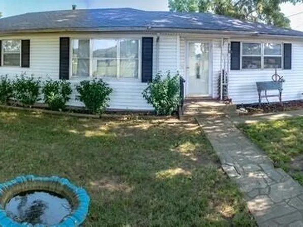 14564 County Road 70, Carthage, MO 64836