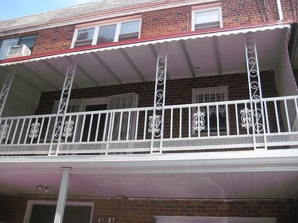 4185 Denman St #2 — Photo 7