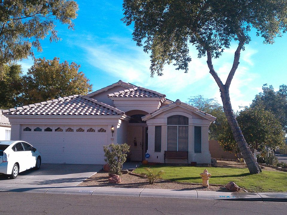 12/11 Front