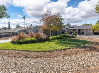115 Ellis Ln, Fallbrook, CA 92028