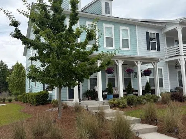 3115 Sturbridge Rd, Mount Pleasant, SC 29466
