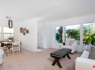 11268 Tabor St, Los Angeles, CA 90066