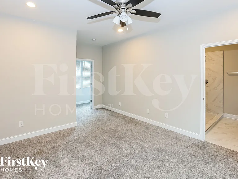 6816 Rio Grande Ln — Photo 7