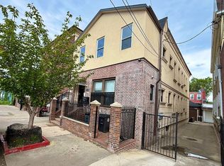 57-18 79th Ave #1, Ridgewood, NY 11385