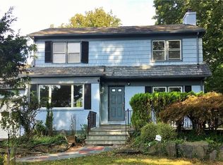 72 Flandreau Ave, New Rochelle, NY 10804
