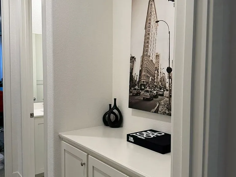 2478 Founders Pl — Photo 27